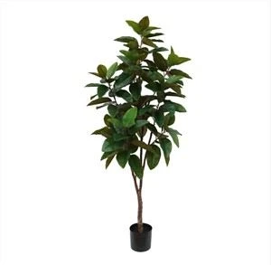 Sun'iy magnoliya daraxti